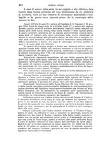 giornale/TO00181553/1920/v.2/00000050