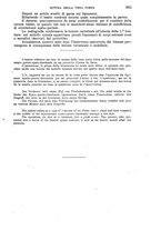 giornale/TO00181553/1920/v.2/00000051