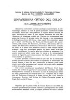 giornale/TO00181553/1920/v.2/00000052
