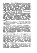 giornale/TO00181553/1920/v.2/00000053
