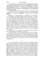 giornale/TO00181553/1920/v.2/00000054
