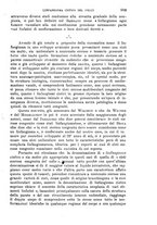 giornale/TO00181553/1920/v.2/00000055