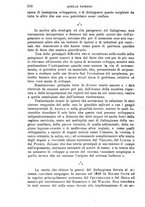 giornale/TO00181553/1920/v.2/00000056