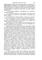 giornale/TO00181553/1920/v.2/00000057