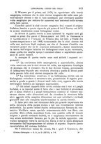 giornale/TO00181553/1920/v.2/00000059