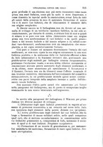giornale/TO00181553/1920/v.2/00000061
