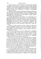 giornale/TO00181553/1920/v.2/00000062
