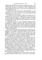 giornale/TO00181553/1920/v.2/00000063
