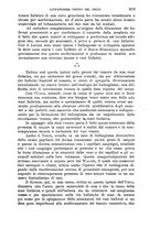 giornale/TO00181553/1920/v.2/00000065
