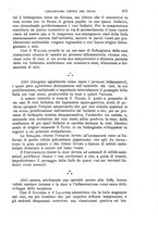 giornale/TO00181553/1920/v.2/00000067