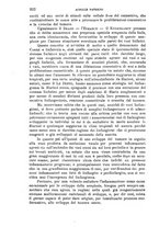 giornale/TO00181553/1920/v.2/00000068
