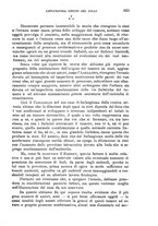 giornale/TO00181553/1920/v.2/00000069
