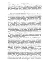 giornale/TO00181553/1920/v.2/00000070