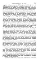 giornale/TO00181553/1920/v.2/00000071