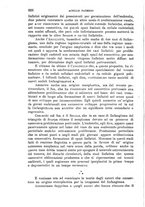 giornale/TO00181553/1920/v.2/00000072