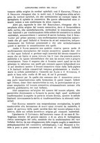 giornale/TO00181553/1920/v.2/00000073