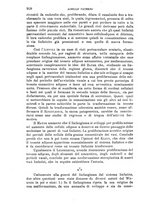 giornale/TO00181553/1920/v.2/00000074