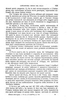 giornale/TO00181553/1920/v.2/00000075