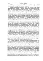 giornale/TO00181553/1920/v.2/00000076