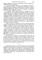 giornale/TO00181553/1920/v.2/00000077