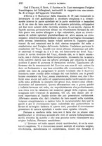 giornale/TO00181553/1920/v.2/00000078