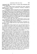 giornale/TO00181553/1920/v.2/00000079
