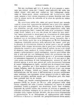 giornale/TO00181553/1920/v.2/00000080