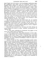 giornale/TO00181553/1920/v.2/00000081