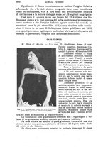 giornale/TO00181553/1920/v.2/00000082