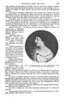 giornale/TO00181553/1920/v.2/00000083