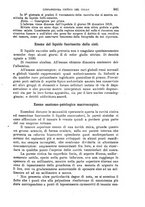 giornale/TO00181553/1920/v.2/00000087