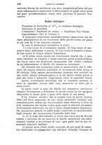 giornale/TO00181553/1920/v.2/00000088