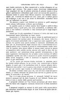 giornale/TO00181553/1920/v.2/00000089