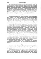 giornale/TO00181553/1920/v.2/00000090
