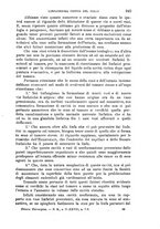 giornale/TO00181553/1920/v.2/00000091