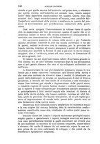 giornale/TO00181553/1920/v.2/00000092
