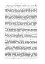 giornale/TO00181553/1920/v.2/00000093