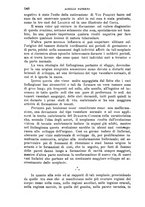 giornale/TO00181553/1920/v.2/00000094