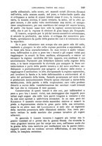 giornale/TO00181553/1920/v.2/00000095