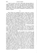 giornale/TO00181553/1920/v.2/00000096