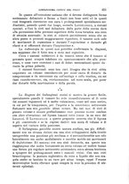 giornale/TO00181553/1920/v.2/00000097