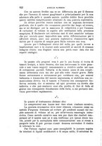 giornale/TO00181553/1920/v.2/00000098