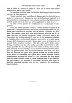 giornale/TO00181553/1920/v.2/00000099