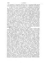 giornale/TO00181553/1920/v.2/00000310