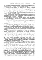 giornale/TO00181553/1920/v.2/00000607
