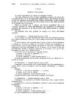 giornale/TO00181553/1920/v.2/00000708