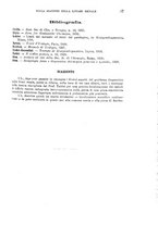 giornale/TO00181553/1933/unico/00000049