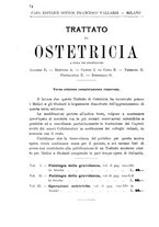 giornale/TO00181553/1937/unico/00000086