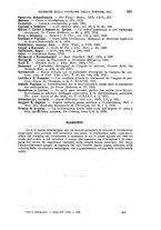 giornale/TO00181553/1938/unico/00000607