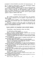 giornale/TO00181553/1939/unico/00000021